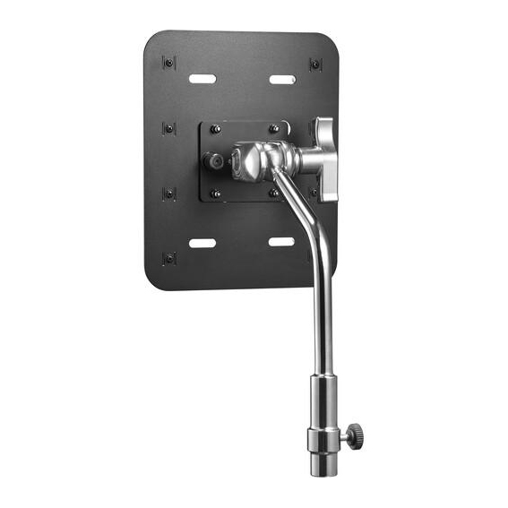 Godox TLB4 Bracket for 4 TL60 Tube Lights