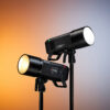 Godox Lighting AD800Pro All-in-One Outdoor Flash Studio Flash