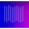 Godox Lighting TL180 Tube Light LED RGB (180cm)