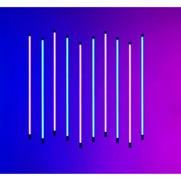 Godox Lighting TL180 Tube Light LED RGB (180cm)