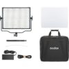 Godox LDX100R RGB LED Light Panel LDX100 R LDX 100R RGBWW