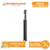 Godox Lightstand 160F Litemons Tripod kamera