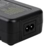 Godox C26 Battery Charger For AD600Pro Flash