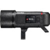 Godox Lighting AD800Pro All-in-One Outdoor Flash Studio Flash