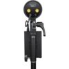 Godox Lighting ML30 Dainty LED Light ML-30 Spot light Mini light compact