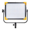 62a3a8ba-ba27-4577-a743-445b4f8b66fd.jpg~tplv-aphluv4xwc-origin-jpeg Godox LD75R RGB Panel Light LED