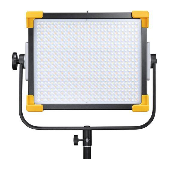 62a3a8ba-ba27-4577-a743-445b4f8b66fd.jpg~tplv-aphluv4xwc-origin-jpeg Godox LD75R RGB Panel Light LED