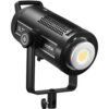Godox Lighting SL200III LED Video Light SL200-III SL-200III
