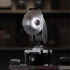 Godox Lux Senior Retro Flash Camera - Retro Flash - Vintage Flash