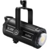 Godox Lighting SL200III LED Video Light SL200-III SL-200III