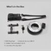Godox R200 Ring Flash Head for AD200