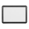 Godox LDP18Bi Bi-Color LED Video Light Panel LDP18 Bi