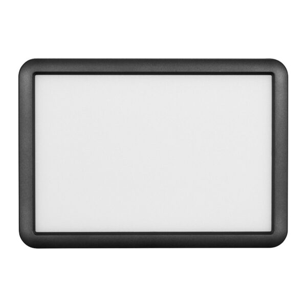 Godox LDP18Bi Bi-Color LED Video Light Panel LDP18 Bi