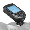 Godox Xpro-II Fuji Wireless Flash Trigger for Fuji XproII Xpro II