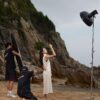 Godox Lighting AD600BMII All-In-One Outdoor Flash AD600BM II AD600 BM Mark II Manual HSS