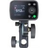 Godox Lighting AD200ProII Pocket Flash AD200Pro II AD200 Pro Mark II TTL HSS