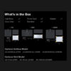 7f1a7ea9-266e-4f5a-8225-2859f267bbb7.jpg~tplv-aphluv4xwc-origin-jpeg Godox LD75R RGB Panel Light LED