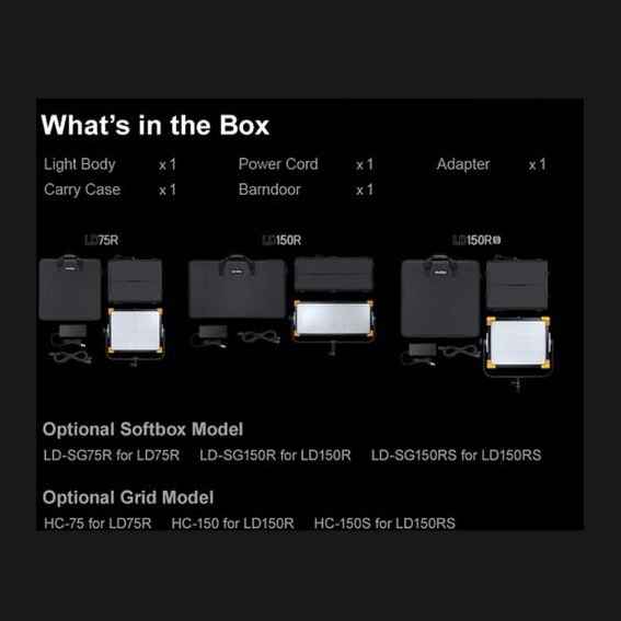 7f1a7ea9-266e-4f5a-8225-2859f267bbb7.jpg~tplv-aphluv4xwc-origin-jpeg Godox LD75R RGB Panel Light LED