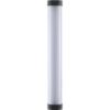 Godox TL30-K4 Four Light Kit TL30 Tube Light LED RGB Kit 4