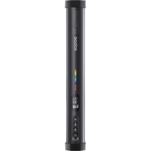Godox TL30-K4 Four Light Kit TL30 Tube Light LED RGB Kit 4