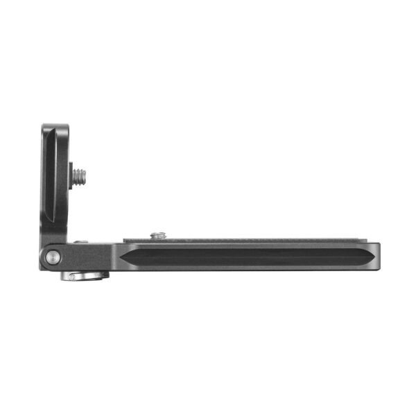 Godox FB01 Flash Bracket for Camera and Godox Lux Master Flash