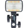 Godox Lighting AD200ProII Pocket Flash AD200Pro II AD200 Pro Mark II TTL HSS