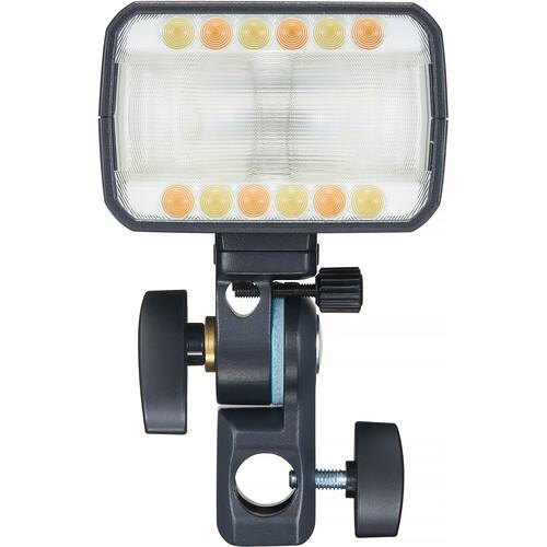 Godox Lighting AD200ProII Pocket Flash AD200Pro II AD200 Pro Mark II TTL HSS