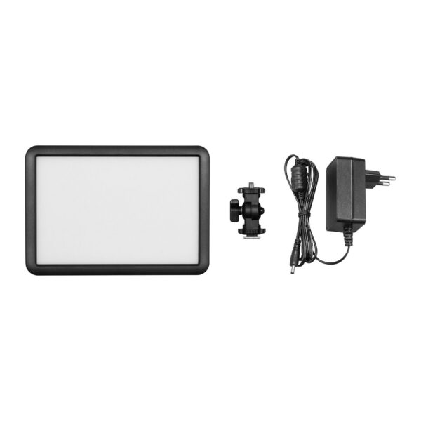 Godox LDP18Bi Bi-Color LED Video Light Panel LDP18 Bi