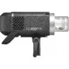 Godox Lighting AD400ProII All-in-One Outdoor Flash AD400Pro II