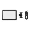 Godox LDP8D Daylight LED Video Light Panel LDP8 D