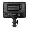 Godox LDP8D Daylight LED Video Light Panel LDP8 D