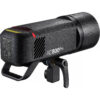 Godox Lighting AD800Pro All-in-One Outdoor Flash Studio Flash