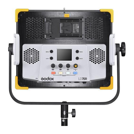 8a76f4ff-ef39-4a5b-8468-b93cc3f5f055.jpg~tplv-aphluv4xwc-origin-jpeg Godox LD75R RGB Panel Light LED