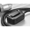 Godox ADS200 Stick Flash Head AD-S200