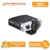 8c99299a8dc949edae584adcd00ac7a3~tplv-aphluv4xwc-origin-jpeg Godox Lux Junior Retro Camera Flash - Retro Flash - Vintage Flash