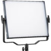 Godox LDX100R RGB LED Light Panel LDX100 R LDX 100R RGBWW