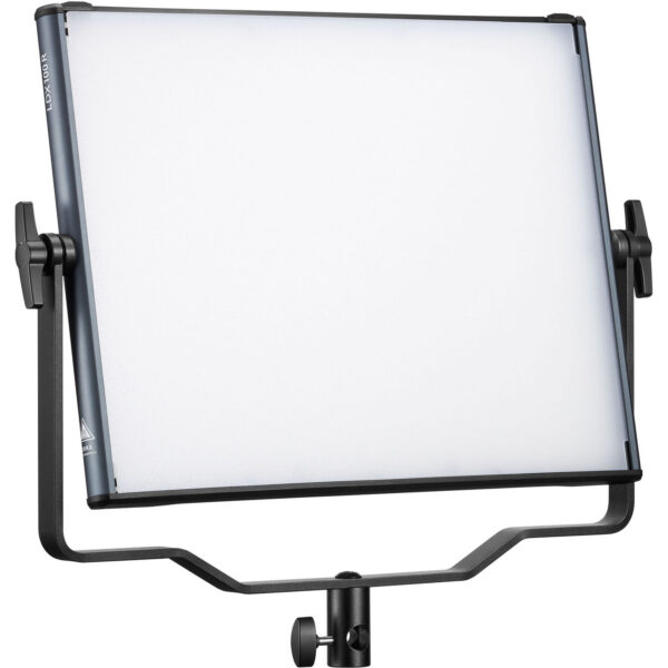 Godox LDX100R RGB LED Light Panel LDX100 R LDX 100R RGBWW