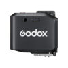 Godox iT30Pro C TTL Mini Flash for Canon (Black)