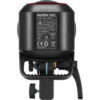 Godox Lighting AD600BMII All-In-One Outdoor Flash AD600BM II AD600 BM Mark II Manual HSS