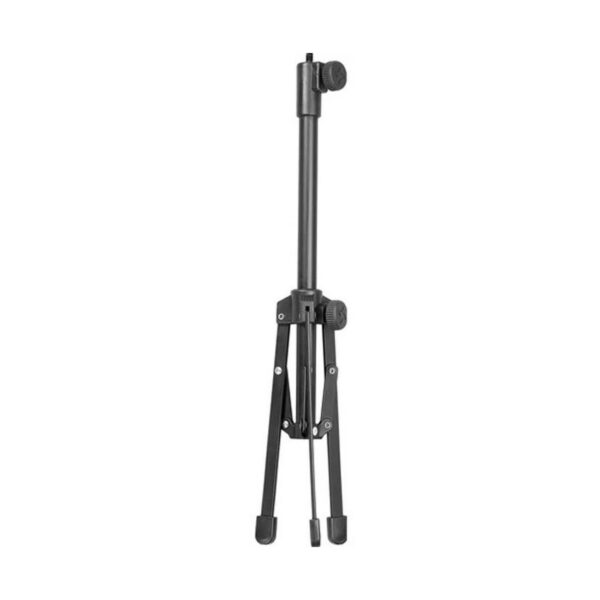 Godox DT-TP01 Desktop Tripod for LC30D & LC30Bi LED Lights
