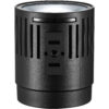 Godox Lighting LC30Bi Litemons Tabletop Bi-Color LED Light - Mini LED