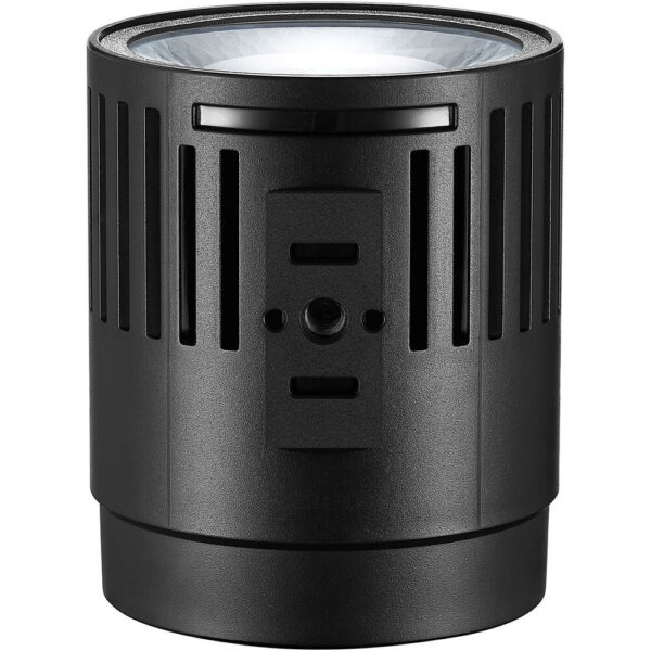 Godox Lighting LC30Bi Litemons Tabletop Bi-Color LED Light - Mini LED