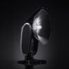 Godox Lux Senior Retro Flash Camera - Retro Flash - Vintage Flash