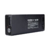 Godox AC1200 AC Adapter for AD1200Pro Flash AD1200 Pro AC 1200