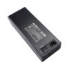 Godox AC1200 AC Adapter for AD1200Pro Flash AD1200 Pro AC 1200