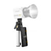 Godox AK-B01 NP-F Battery Accessory Kit