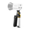 Godox AK-B01 NP-F Battery Accessory Kit