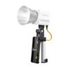Godox AK-B01 NP-F Battery Accessory Kit