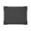 Godox BD-50 Barndoor for LDX50Bi LDX50R LDX50 LED Light Panel BD50