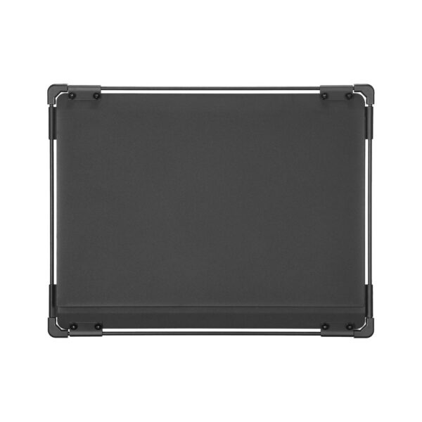 Godox BD-50 Barndoor for LDX50Bi LDX50R LDX50 LED Light Panel BD50